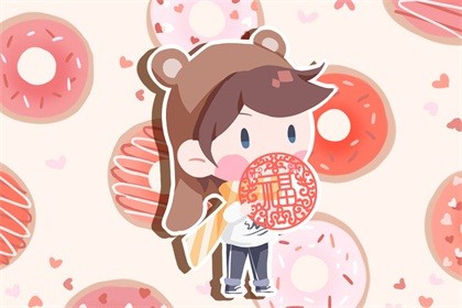 正月十五的灯笼不可留到明年 上元节风俗禁忌