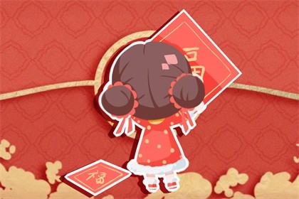 正月十五的灯笼不可留到明年 上元节风俗禁忌