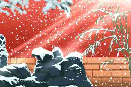 元夕节的传统 元夕节的传统 祈福旺运习俗