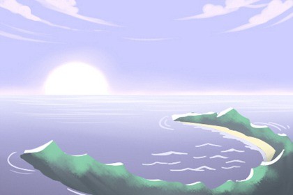 牛年三月初三好吗 适合搬家开业