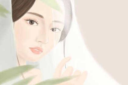 三八妇女节的由来简介 具体背景故事解析