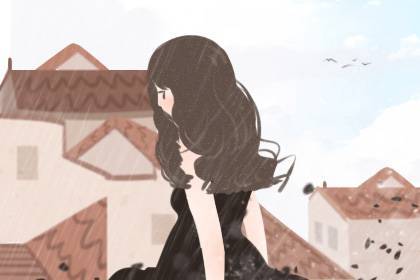 2021年妇女节是几月几日 3月8日星期一