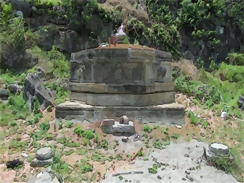 从哪些方面看坟地风水好不好