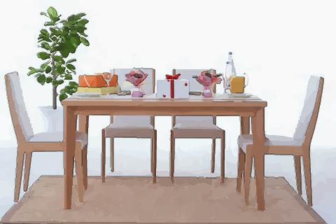 布局餐厅必看餐厅风水禁忌是什么