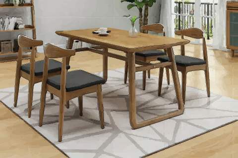 餐厅风水禁忌与注意事项有哪些不可不知