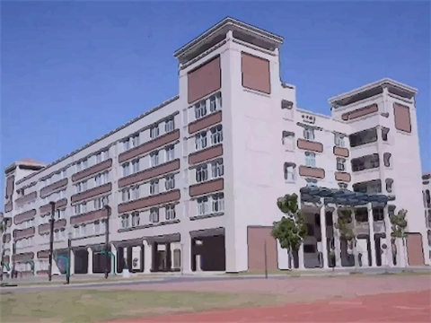 学校附近风水好不好 住在学校附近好不好
