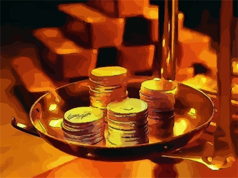 漏财风水 什么样的风水布局会漏财