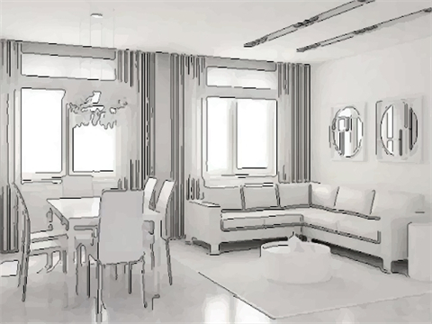 家居风水财位 财位需要注意哪些风水禁忌