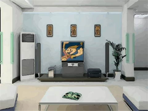 如何改善风水 家里风水不佳如何改善