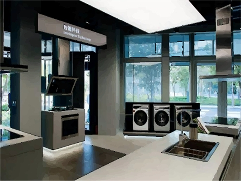 家电风水要注意些什么