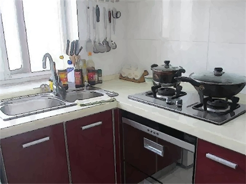 风水灶台禁忌 灶台需要注意的风水禁忌