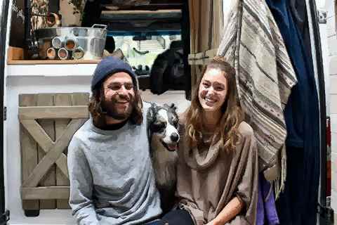 三种贫苦面相看谁一生贫困