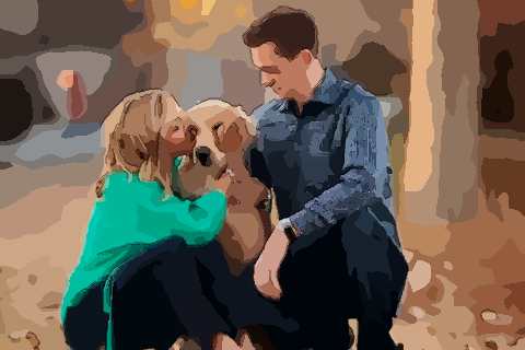 揭露男人苦命面相的特点有哪些