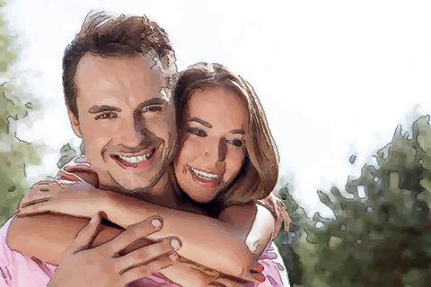 蒜头鼻的人面相解析有哪些说法