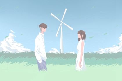 属牛的上等婚姻  属牛的和什么属相的人最合适