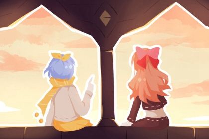 属蛇的上等婚姻  属蛇的和什么属相最配