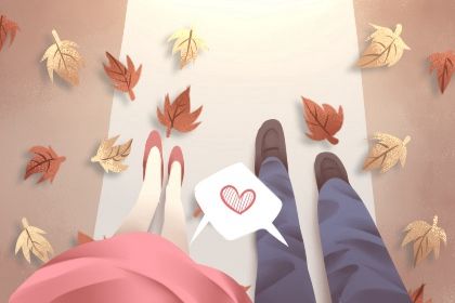 276 属虎的上等配对 属虎人跟谁一起财运好