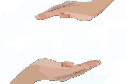 女人有福气的手相有哪些特征让人羡慕