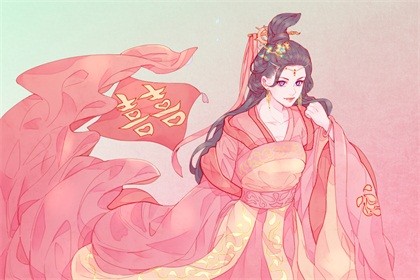 2021年结婚黄道吉日 适合举办婚礼的好日子