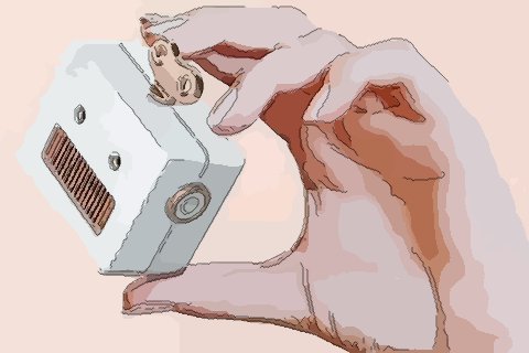 女人什么手相最招财生活幸福