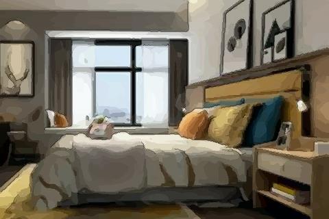 卧室3条风水禁忌一定要看完