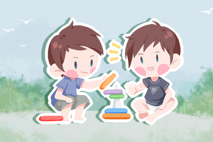 2021二月初二办满月酒好吗 红包要包多少好