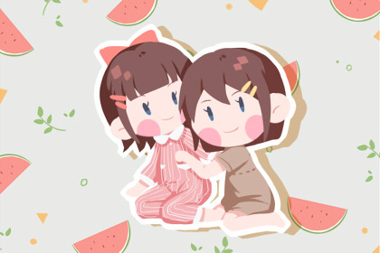 2021二月初二办满月酒好吗 红包要包多少好