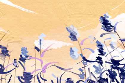 二月二龙抬头的风俗 吃寓意好的食物