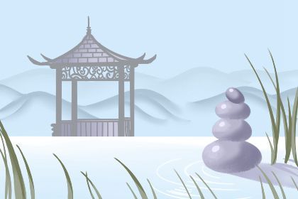 二月初二龙抬头有什么讲究 撒灰引龙打灰囤