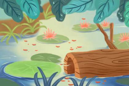 2021年春分日是哪一天 2021年春分日是哪一天 农历二月初八周六