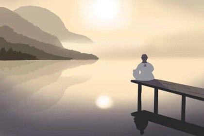 二月初二龙抬头的寓意 象征祥瑞风调雨顺