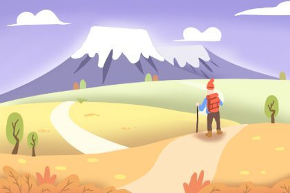 2021年春分时17点37分19秒 2021年春分时17点37分19秒 下一个节气是清明