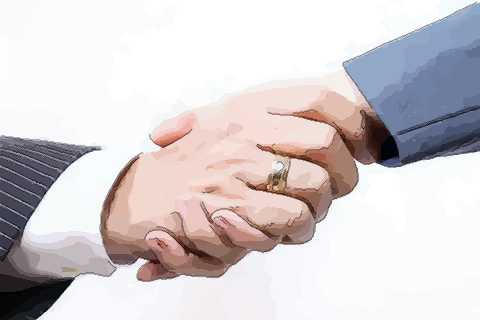 智慧线分叉代表什么判断命运好坏