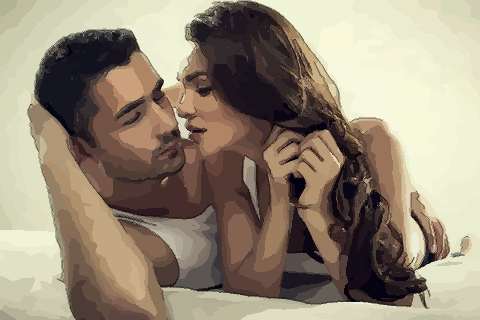 耳朵没有耳廓面相如何会命苦吗