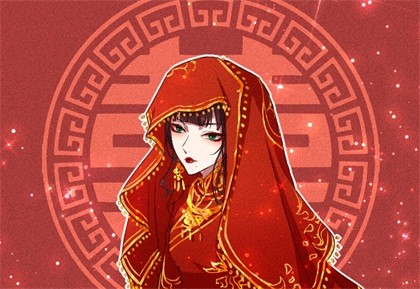 2022年上半年结婚吉日 挑好日子婚嫁吉利