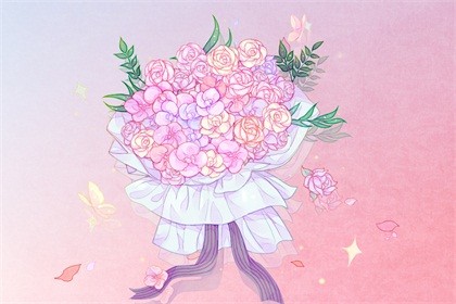 2021年领证吉日一览表 黄历每月领证好日子