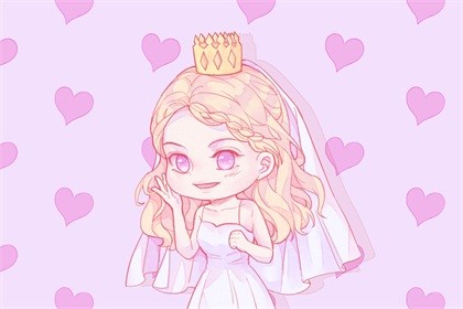 2021年领证吉日一览表 黄历每月领证好日子