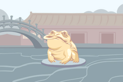 2021年化解太岁最简单的方法 佩戴转运饰品