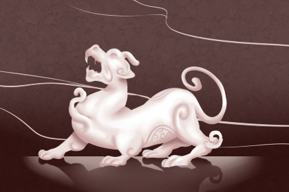 2021年化解太岁最简单的方法 佩戴转运饰品