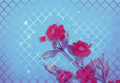 2021年无春年结婚怎么办 2021年无春年结婚怎么办 择吉日巧妙化解