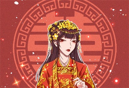 2021年无春年结婚怎么办 2021年无春年结婚怎么办 择吉日巧妙化解