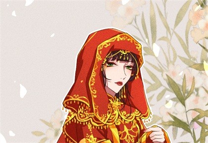 2021年无春年结婚怎么办 2021年无春年结婚怎么办 择吉日巧妙化解