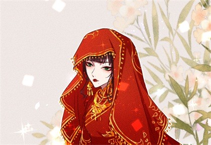 2021年宜婚嫁的黄道吉日 2021年宜婚嫁的黄道吉日 结婚最好的日子