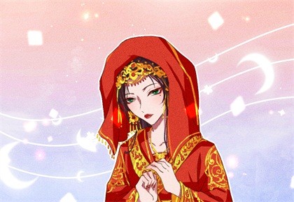 2021年宜婚嫁的黄道吉日 2021年宜婚嫁的黄道吉日 结婚最好的日子