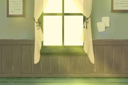 2021年黄道吉日一览表 4月乔迁结婚好日子