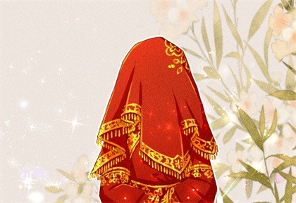 2021年黄道吉日一览表 4月乔迁结婚好日子