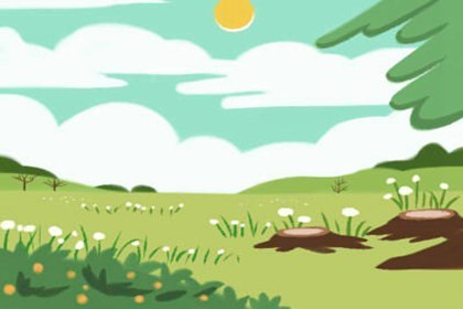 清明节扫墓要准备什么东西 清明节扫墓要准备什么东西 祭祖必备的东西