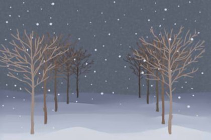 清明节添坟有什么说法 有后坟头飘纸钱