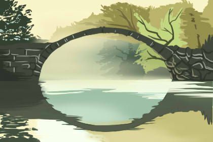 清明节添坟有什么讲究 禁忌年老体弱之人上坟