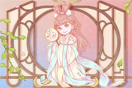 牛和蛇的属相合不合婚姻 牛和蛇的属相合不合婚姻 非常合适共通处多